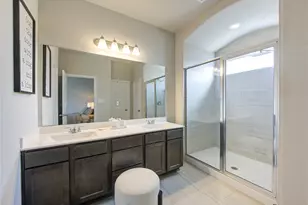 5439 Rustic Ruby Dr, Brookshire, TX 77423 - Photo 23