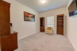 5439 Rustic Ruby Dr, Brookshire, TX 77423 - Photo 29