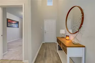 5439 Rustic Ruby Dr, Brookshire, TX 77423 - Photo 3