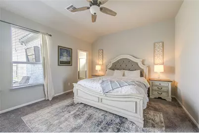 5439 Rustic Ruby Drive, Brookshire, TX 77423 - Photo 21