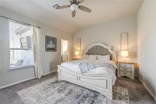 5439 Rustic Ruby Dr, Brookshire, TX 77423 - Photo 21