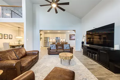 5439 Rustic Ruby Drive, Brookshire, TX 77423 - Photo 19