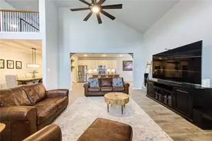 5439 Rustic Ruby Dr, Brookshire, TX 77423 - Photo 19