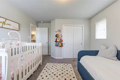 5439 Rustic Ruby Drive, Brookshire, TX 77423 - Photo 35