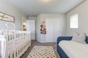 5439 Rustic Ruby Dr, Brookshire, TX 77423 - Photo 35