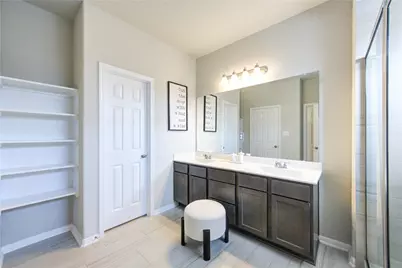 5439 Rustic Ruby Drive, Brookshire, TX 77423 - Photo 25