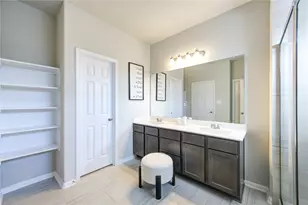 5439 Rustic Ruby Dr, Brookshire, TX 77423 - Photo 25