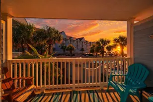 10811 San Luis Pass Rd, Galveston, TX 77554 - Photo 7