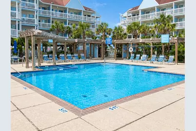 10811 San Luis Pass Road #1121, Galveston, TX 77554 - Photo 9