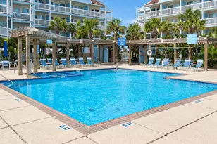 10811 San Luis Pass Rd, Galveston, TX 77554 - Photo 9