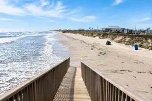 10811 San Luis Pass Rd, Galveston, TX 77554 - Photo 11