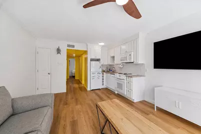 10811 San Luis Pass Road #1121, Galveston, TX 77554 - Photo 3