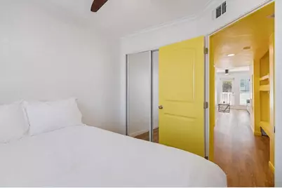10811 San Luis Pass Road #1121, Galveston, TX 77554 - Photo 5