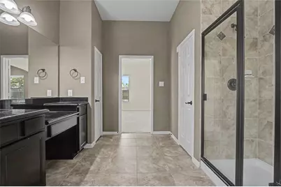 11010 Via Capri Court, Richmond, TX 77406 - Photo 17