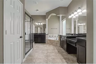 11010 Via Capri Court, Richmond, TX 77406 - Photo 15