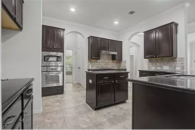 11010 Via Capri Court, Richmond, TX 77406 - Photo 9