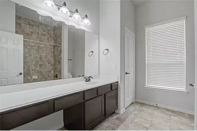 11010 Via Capri Court, Richmond, TX 77406 - Photo 19