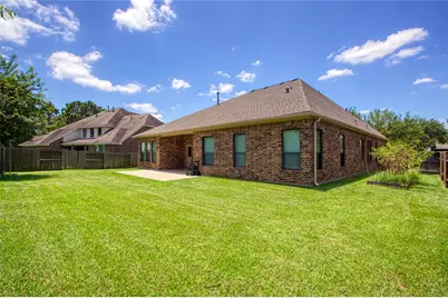 11010 Via Capri Court, Richmond, TX 77406 - Photo 23
