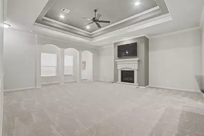 11010 Via Capri Court, Richmond, TX 77406 - Photo 11