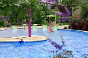 171 Silva Creek Trl, Willis, TX 77318 - Photo 37