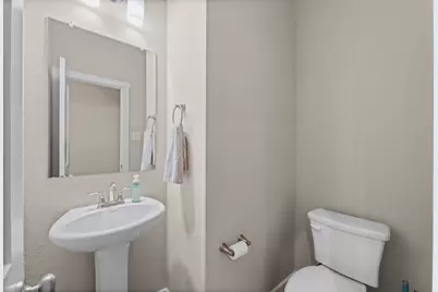 171 Silva Creek Trail, Willis, TX 77318 - Photo 21