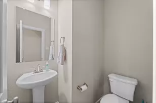 171 Silva Creek Trl, Willis, TX 77318 - Photo 21