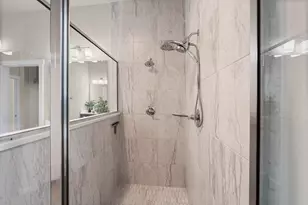 171 Silva Creek Trl, Willis, TX 77318 - Photo 15