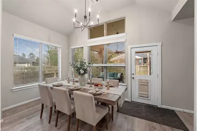 171 Silva Creek Trail, Willis, TX 77318 - Photo 11