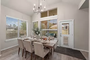 171 Silva Creek Trl, Willis, TX 77318 - Photo 11