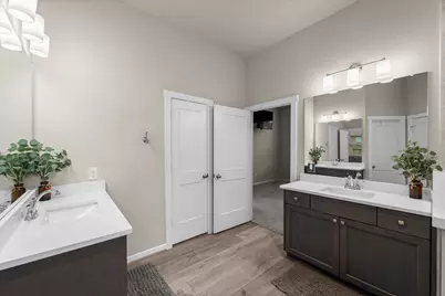171 Silva Creek Trail, Willis, TX 77318 - Photo 19
