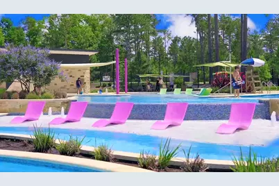 171 Silva Creek Trail, Willis, TX 77318 - Photo 33