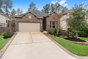 171 Silva Creek Trl, Willis, TX 77318 - Photo 1