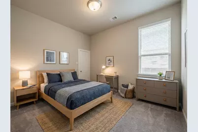 171 Silva Creek Trail, Willis, TX 77318 - Photo 17