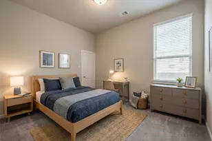 171 Silva Creek Trl, Willis, TX 77318 - Photo 17