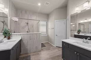 171 Silva Creek Trl, Willis, TX 77318 - Photo 13