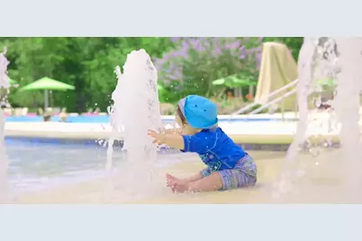 171 Silva Creek Trail, Willis, TX 77318 - Photo 39