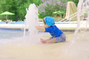 171 Silva Creek Trl, Willis, TX 77318 - Photo 39