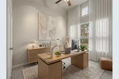 171 Silva Creek Trail, Willis, TX 77318 - Photo 3