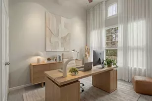 171 Silva Creek Trl, Willis, TX 77318 - Photo 3