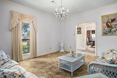 215 Enchanted Estates Drive, Crockett, TX 75835 - Photo 7