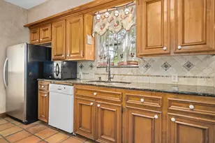 215 Enchanted Estates Dr, Crockett, TX 75835 - Photo 15