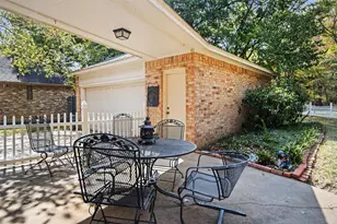 215 Enchanted Estates Dr, Crockett, TX 75835 - Photo 35