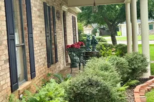 215 Enchanted Estates Dr, Crockett, TX 75835 - Photo 33