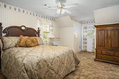 215 Enchanted Estates Drive, Crockett, TX 75835 - Photo 27