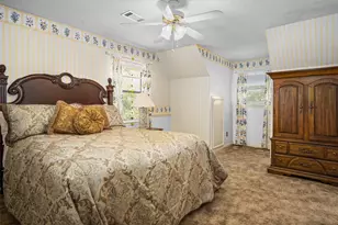 215 Enchanted Estates Dr, Crockett, TX 75835 - Photo 27