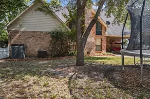 215 Enchanted Estates Dr, Crockett, TX 75835 - Photo 33