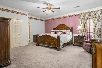 215 Enchanted Estates Drive, Crockett, TX 75835 - Photo 23