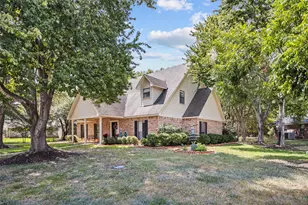 215 Enchanted Estates Dr, Crockett, TX 75835 - Photo 3