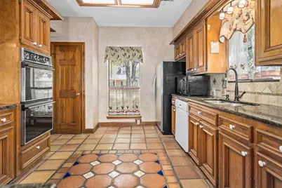 215 Enchanted Estates Drive, Crockett, TX 75835 - Photo 13