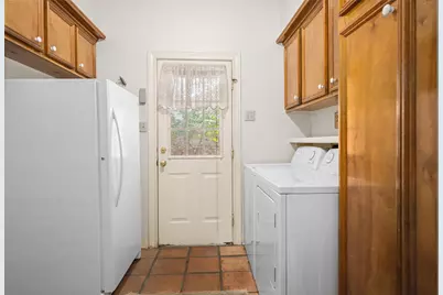 215 Enchanted Estates Drive, Crockett, TX 75835 - Photo 17